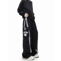 cms/erpbt/backend/web/uploads/erp/collection/images/Men Clothes/XINBAIHUI/EN0208942/img_b/EN0208942_img_b_4